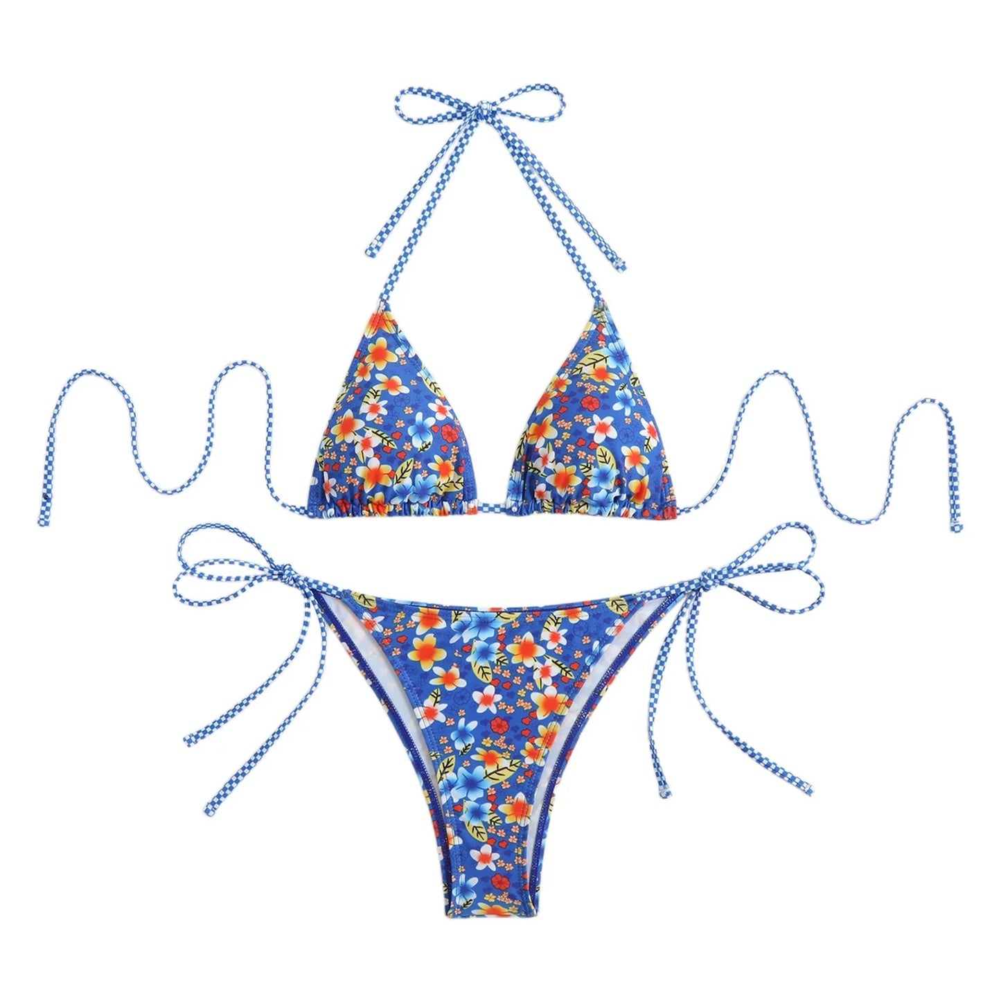 Micro Bikini