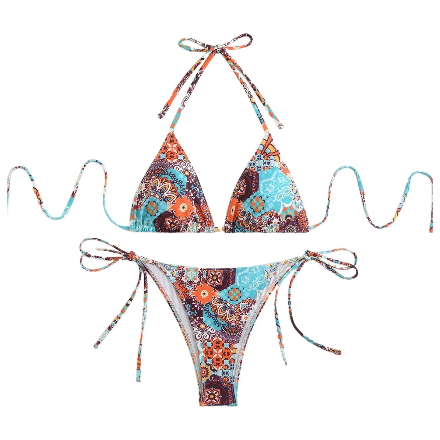 Micro Bikini