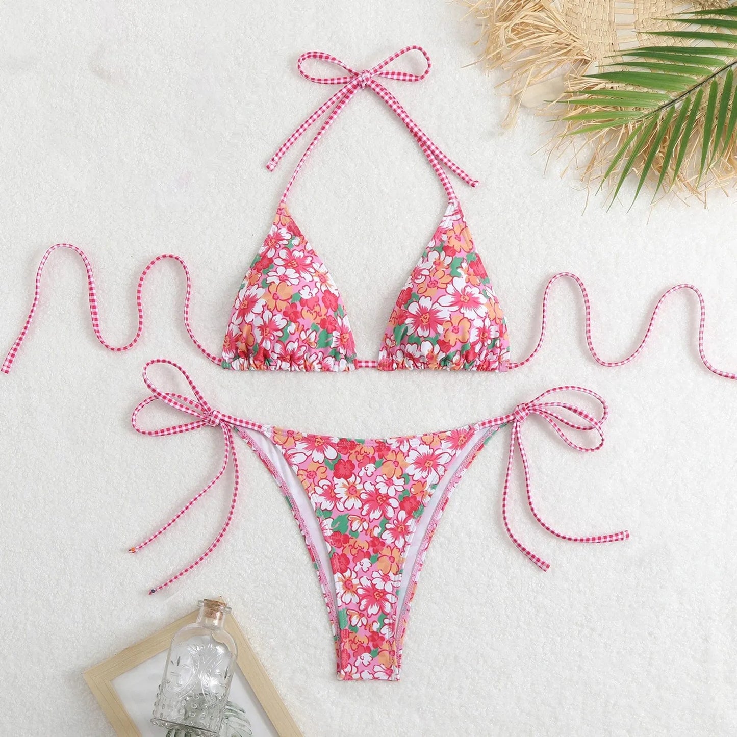 Micro Bikini
