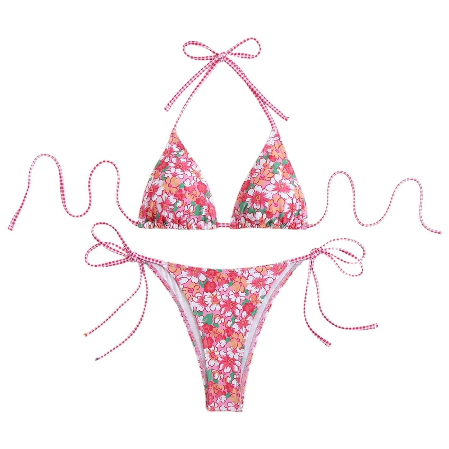 Micro Bikini