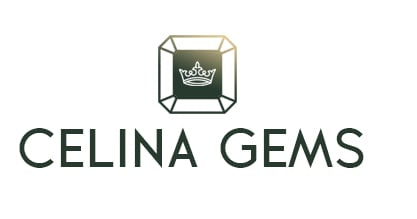 Celina Gems