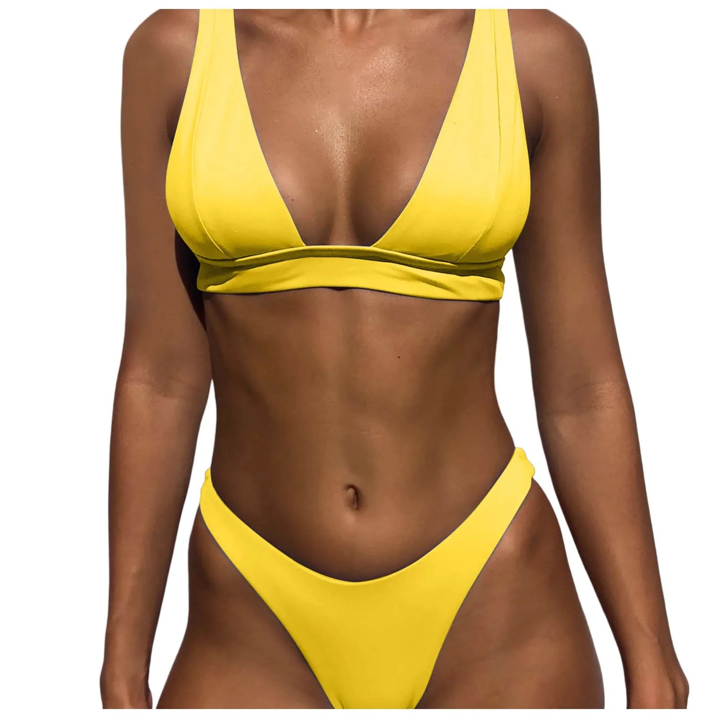 Brazilian Bathing Suit