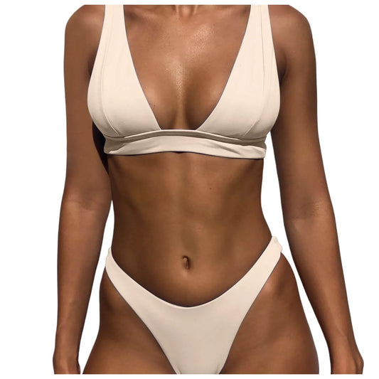 Brazilian Bathing Suit