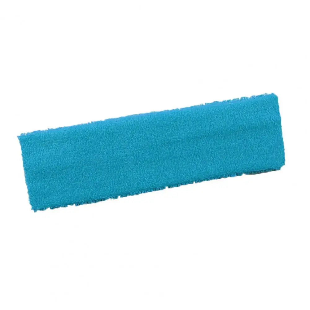 Unisex Sports Safety Sweatband Headband